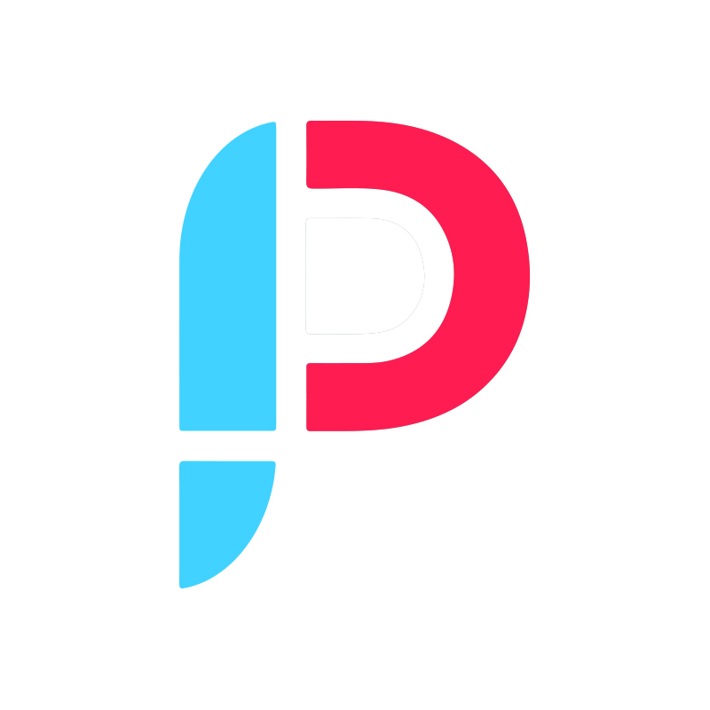 PhysioPro